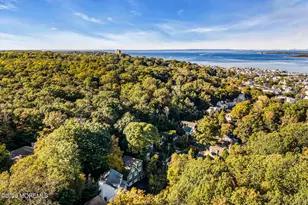 28 Grand Tour, Highlands, NJ 07732 - Photo 39