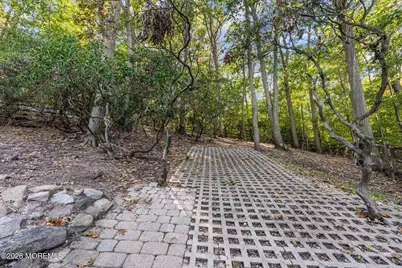 28 Grand Tour, Highlands, NJ 07732 - Photo 33