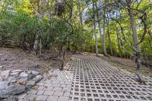 28 Grand Tour, Highlands, NJ 07732 - Photo 33