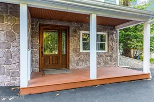 28 Grand Tour, Highlands, NJ 07732 - Photo 3