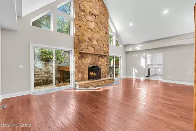 28 Grand Tour, Highlands, NJ 07732 - Photo 5