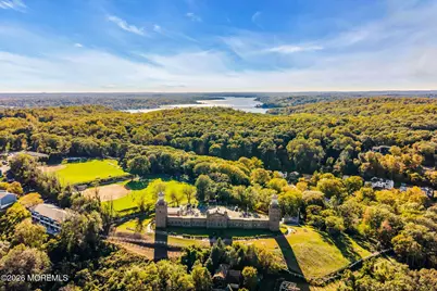 28 Grand Tour, Highlands, NJ 07732 - Photo 45