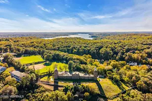28 Grand Tour, Highlands, NJ 07732 - Photo 45