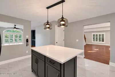 28 Grand Tour, Highlands, NJ 07732 - Photo 9