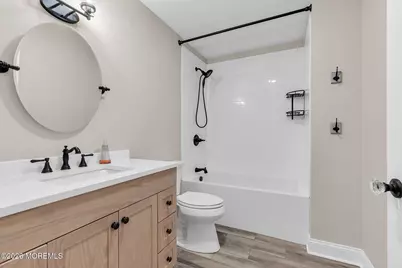 28 Grand Tour, Highlands, NJ 07732 - Photo 13