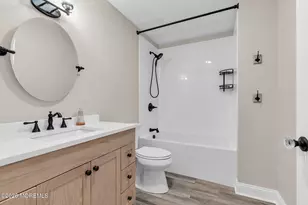 28 Grand Tour, Highlands, NJ 07732 - Photo 13