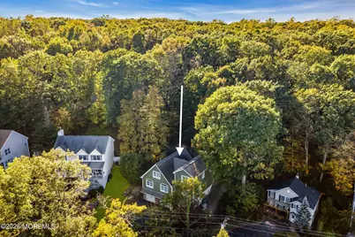 28 Grand Tour, Highlands, NJ 07732 - Photo 37