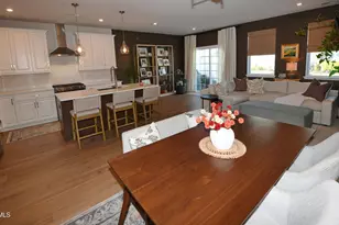 19 Coburgh Dr, Wall Township, NJ 07753 - Photo 7