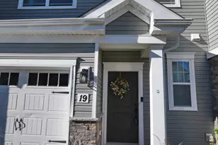 19 Coburgh Dr, Wall Township, NJ 07753 - Photo 3