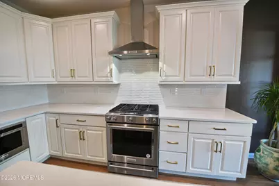 19 Coburgh Drive, Wall Township, NJ 07753 - Photo 15