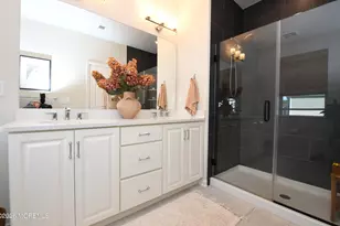 19 Coburgh Dr, Wall Township, NJ 07753 - Photo 27