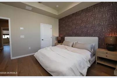 19 Coburgh Drive, Wall Township, NJ 07753 - Photo 25