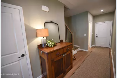 19 Coburgh Drive, Wall Township, NJ 07753 - Photo 5