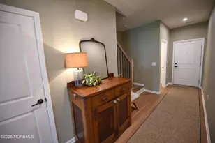 19 Coburgh Dr, Wall Township, NJ 07753 - Photo 5