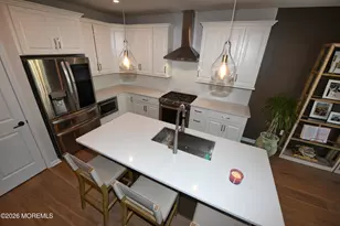 19 Coburgh Dr, Wall Township, NJ 07753 - Photo 13