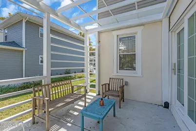 1409 Bangs Avenue #1, Asbury Park, NJ 07712 - Photo 15