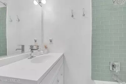 1409 Bangs Avenue #1, Asbury Park, NJ 07712 - Photo 13