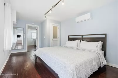 46 Broadway Avenue, Ocean Grove, NJ 07756 - Photo 9