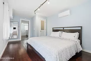 46 Broadway Ave, Ocean Grove, NJ 07756 - Photo 9