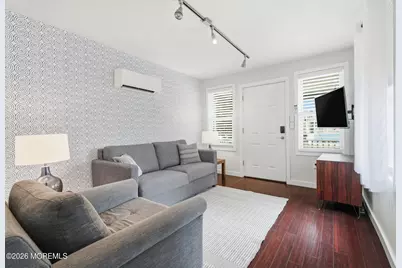 46 Broadway Avenue, Ocean Grove, NJ 07756 - Photo 5