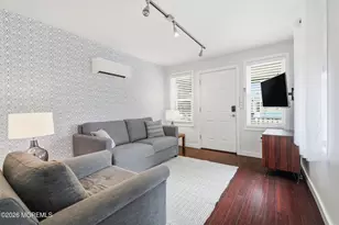 46 Broadway Ave, Ocean Grove, NJ 07756 - Photo 5