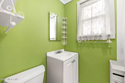 481 Mantoloking Road, Brick, NJ 08723 - Photo 11
