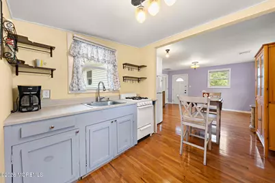 481 Mantoloking Road, Brick, NJ 08723 - Photo 5