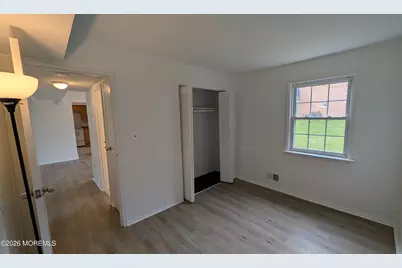 216 Sawmill Road, Brick, NJ 08724 - Photo 7