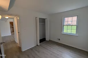 216 Sawmill Rd, Brick, NJ 08724 - Photo 7