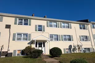 216 Sawmill Rd, Brick, NJ 08724 - Photo 1