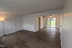 216 Sawmill Rd, Brick, NJ 08724 - Photo 3
