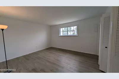 216 Sawmill Road, Brick, NJ 08724 - Photo 5