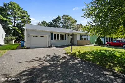 92 Castleton Drive, Toms River Township, NJ 08757 - Photo 25