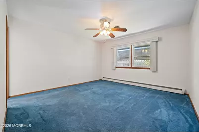 92 Castleton Drive, Toms River Township, NJ 08757 - Photo 9
