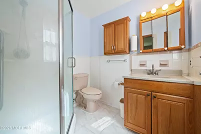 92 Castleton Drive, Toms River Township, NJ 08757 - Photo 11