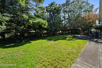 92 Castleton Drive, Toms River Township, NJ 08757 - Photo 23