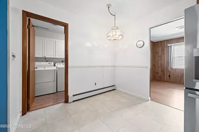 92 Castleton Drive, Toms River Township, NJ 08757 - Photo 15