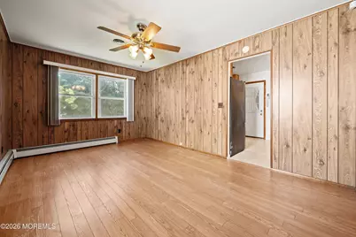 92 Castleton Drive, Toms River Township, NJ 08757 - Photo 17