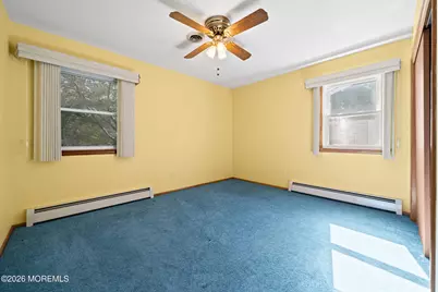 92 Castleton Drive, Toms River Township, NJ 08757 - Photo 7