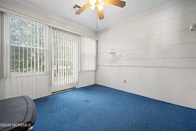 92 Castleton Drive, Toms River Township, NJ 08757 - Photo 19