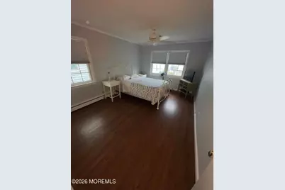 97 Metedeconk Road, Brick, NJ 08723 - Photo 9