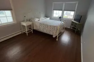 97 Metedeconk Rd, Brick, NJ 08723 - Photo 9