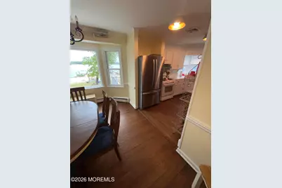 97 Metedeconk Road, Brick, NJ 08723 - Photo 3