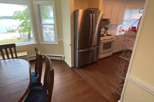 97 Metedeconk Rd, Brick, NJ 08723 - Photo 3