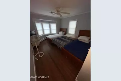 97 Metedeconk Road, Brick, NJ 08723 - Photo 11