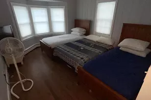 97 Metedeconk Rd, Brick, NJ 08723 - Photo 11