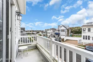 1902 Snyder Ave, Belmar, NJ 07719 - Photo 33