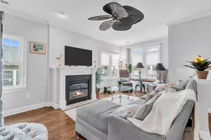 1902 Snyder Ave, Belmar, NJ 07719 - Photo 5