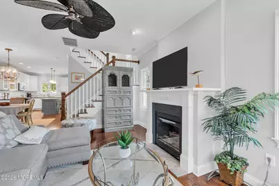 1902 Snyder Avenue, Belmar, NJ 07719 - Photo 37