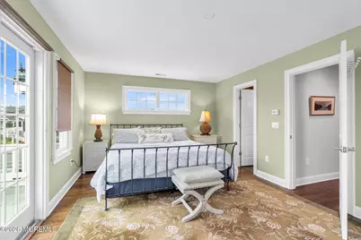 1902 Snyder Avenue, Belmar, NJ 07719 - Photo 23